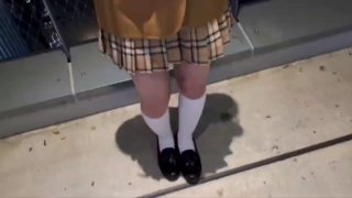 【V888AV】约了个白衣少妇TP啪啪，口交69舔逼后入猛操抽插，呻吟娇喘非常诱人