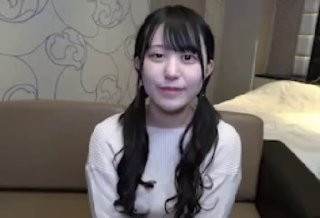 sgcp-035 サイミンアプリ-悪夢の寝取られゲーム- 紫藤エマ編 The Motion Anime